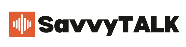 SavvyTalk